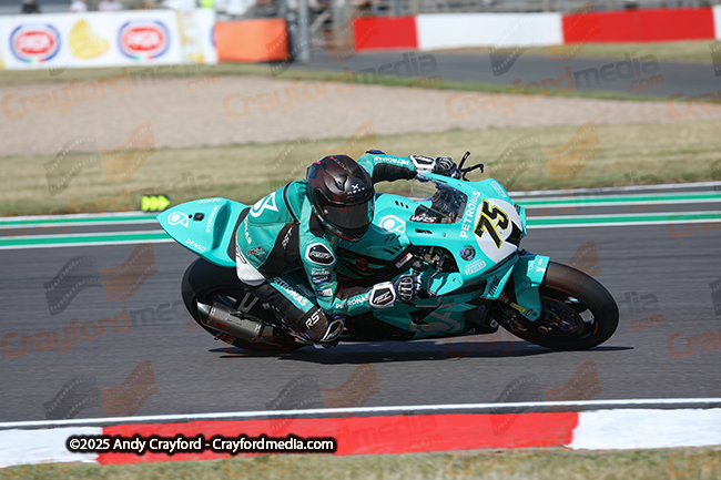 WorldSBK-Donington-Park-2025-70