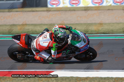 WorldSBK-Donington-Park-2025-71