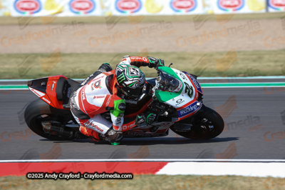 WorldSBK-Donington-Park-2025-72