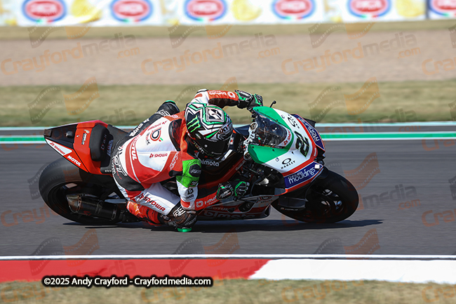 WorldSBK-Donington-Park-2025-72