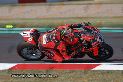 WorldSBK-Donington-Park-2025-73