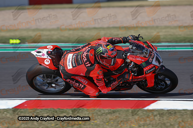 WorldSBK-Donington-Park-2025-73