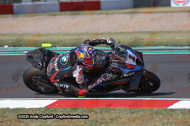 WorldSBK-Donington-Park-2025-74