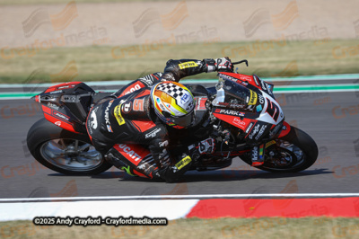 WorldSBK-Donington-Park-2025-75