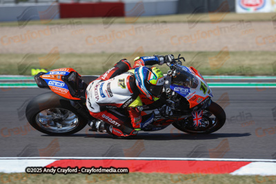 WorldSBK-Donington-Park-2025-76