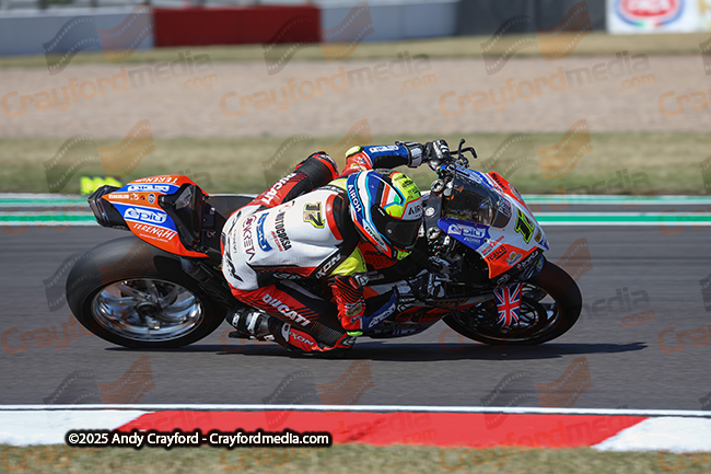 WorldSBK-Donington-Park-2025-76