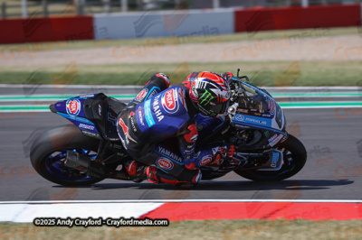 WorldSBK-Donington-Park-2025-77
