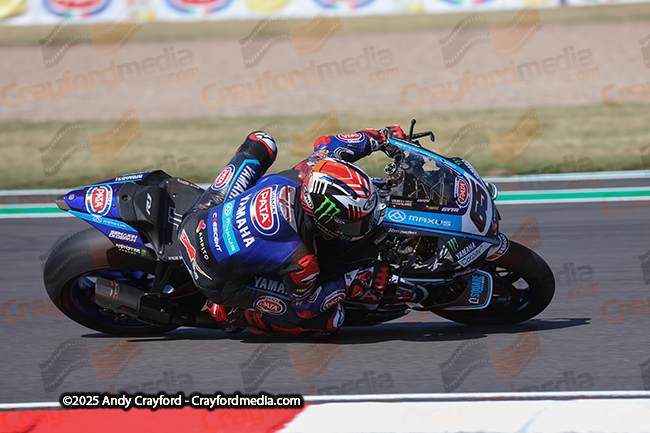 WorldSBK-Donington-Park-2025-78