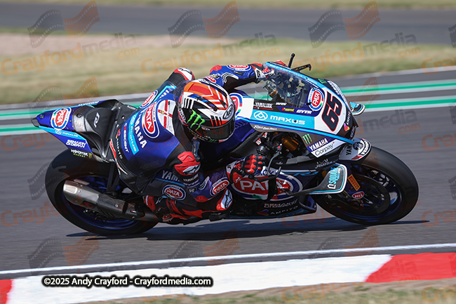 WorldSBK-Donington-Park-2025-79