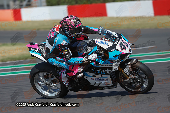 WorldSBK-Donington-Park-2025-8