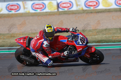 WorldSBK-Donington-Park-2025-80