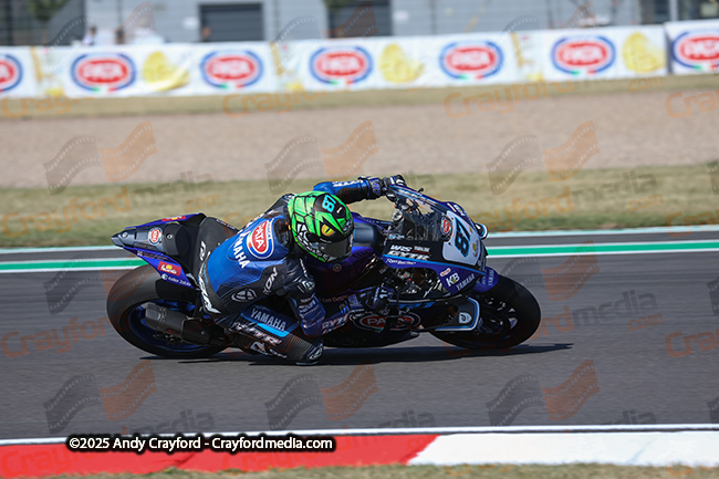 WorldSBK-Donington-Park-2025-81