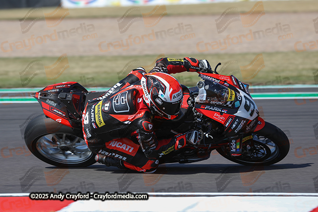 WorldSBK-Donington-Park-2025-82