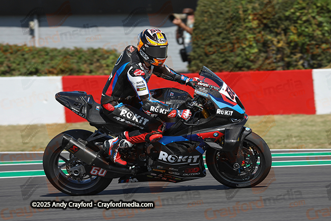 WorldSBK-Donington-Park-2025-83