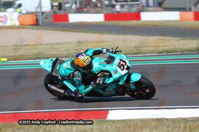WorldSBK-Donington-Park-2025-84