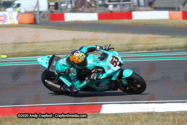 WorldSBK-Donington-Park-2025-84