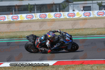 WorldSBK-Donington-Park-2025-85