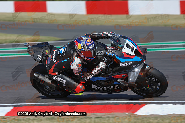 WorldSBK-Donington-Park-2025-86