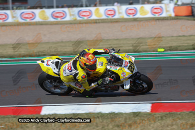 WorldSBK-Donington-Park-2025-87