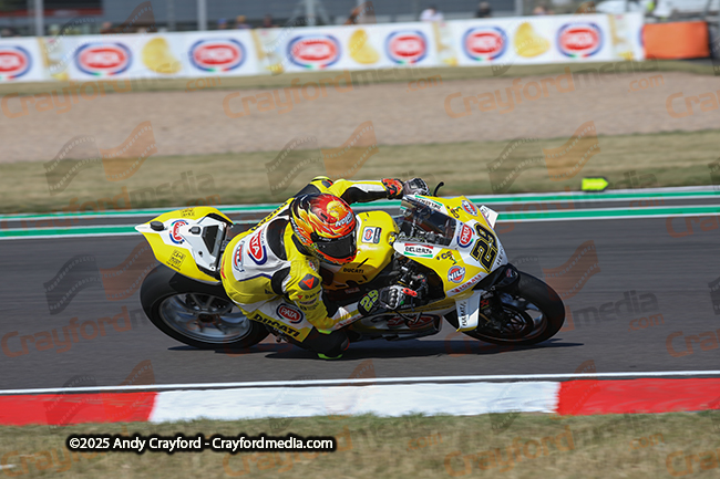 WorldSBK-Donington-Park-2025-87