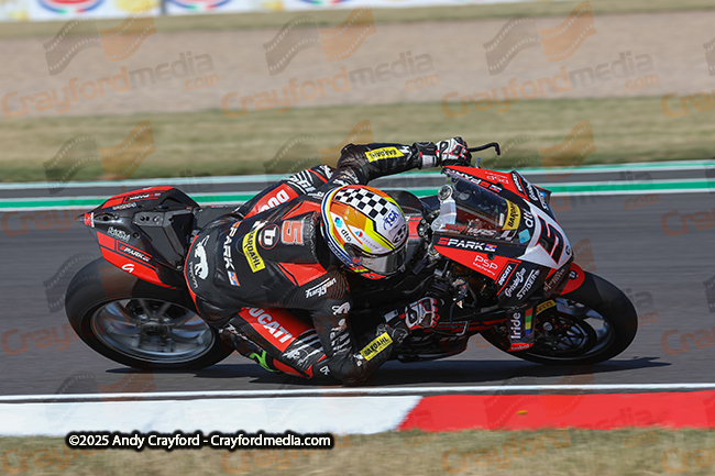 WorldSBK-Donington-Park-2025-88