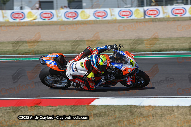 WorldSBK-Donington-Park-2025-89