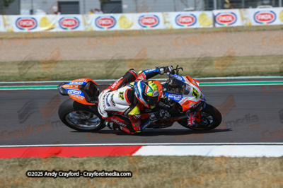 WorldSBK-Donington-Park-2025-89