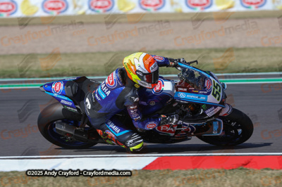 WorldSBK-Donington-Park-2025-9