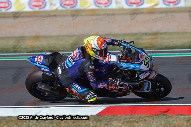 WorldSBK-Donington-Park-2025-9