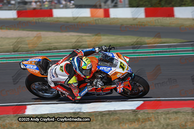 WorldSBK-Donington-Park-2025-90