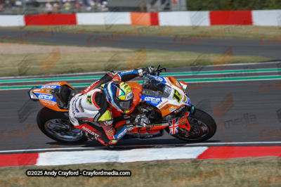 WorldSBK-Donington-Park-2025-90