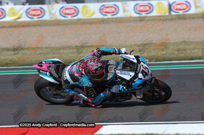 WorldSBK-Donington-Park-2025-91