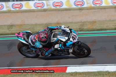 WorldSBK-Donington-Park-2025-92