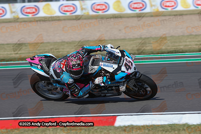 WorldSBK-Donington-Park-2025-92