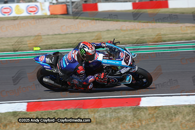WorldSBK-Donington-Park-2025-93