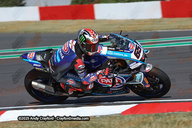 WorldSBK-Donington-Park-2025-94