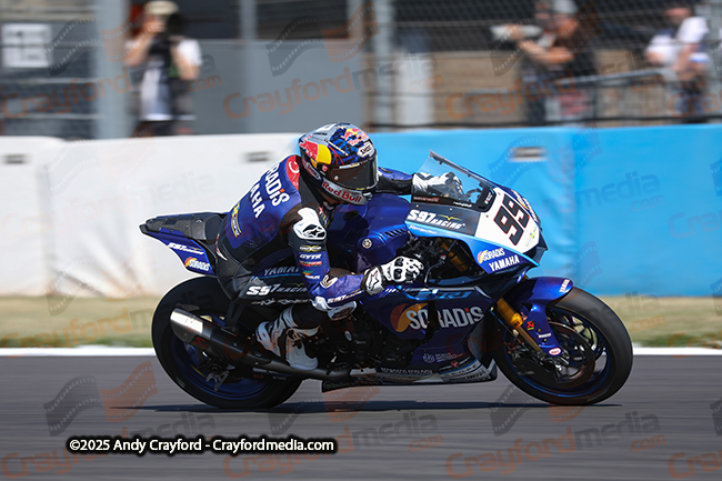 WorldSBK-Donington-Park-2025-95