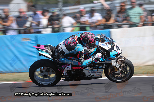 WorldSBK-Donington-Park-2025-96