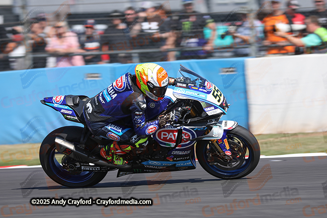 WorldSBK-Donington-Park-2025-97