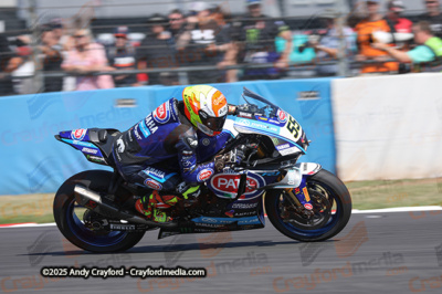 WorldSBK-Donington-Park-2025-97