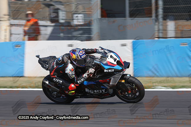WorldSBK-Donington-Park-2025-98