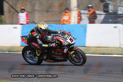 WorldSBK-Donington-Park-2025-99