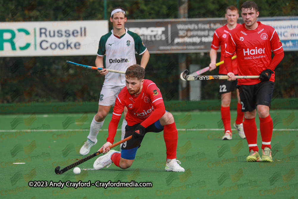 Surbiton-v-Oxted-211023-101