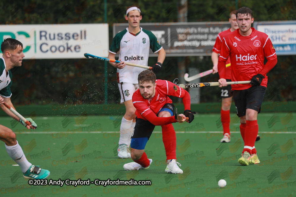 Surbiton-v-Oxted-211023-102