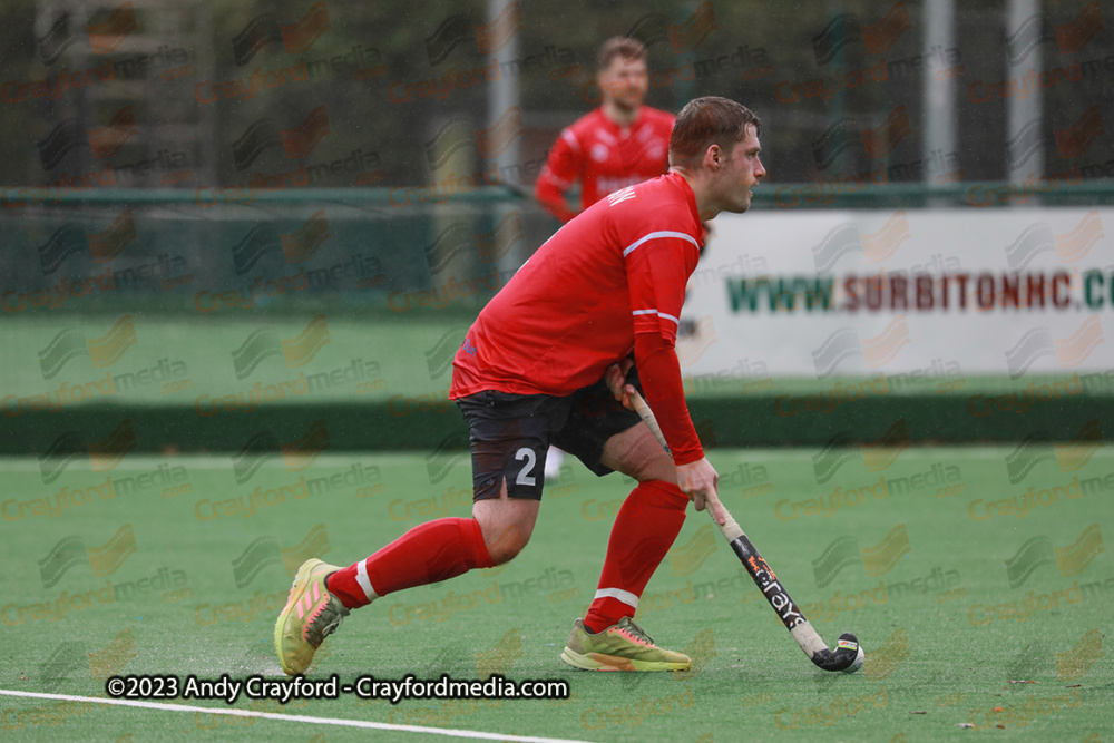 Surbiton-v-Oxted-211023-104