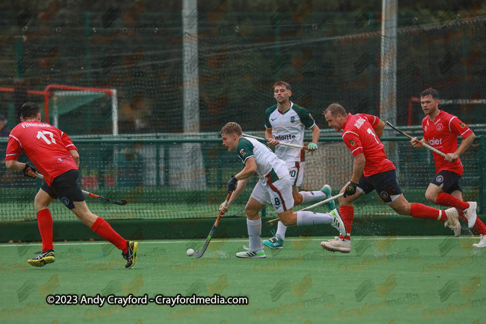 Surbiton-v-Oxted-211023-105