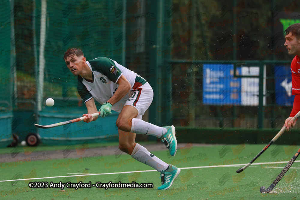 Surbiton-v-Oxted-211023-111