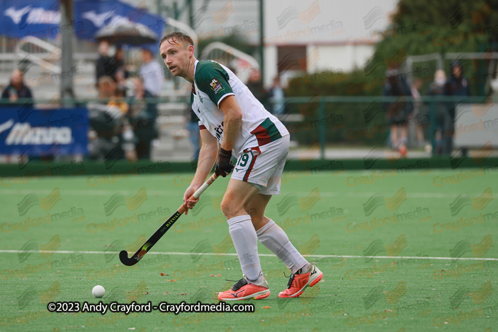 Surbiton-v-Oxted-211023-113