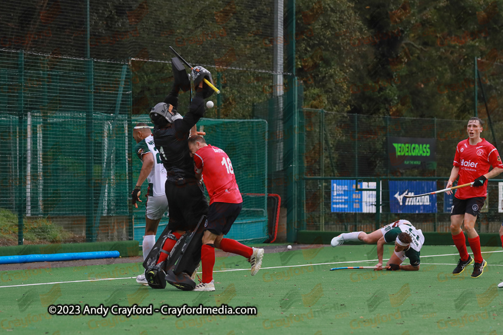 Surbiton-v-Oxted-211023-115