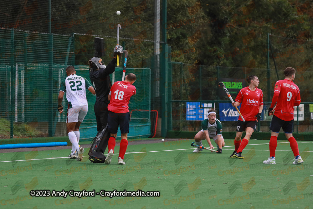 Surbiton-v-Oxted-211023-116